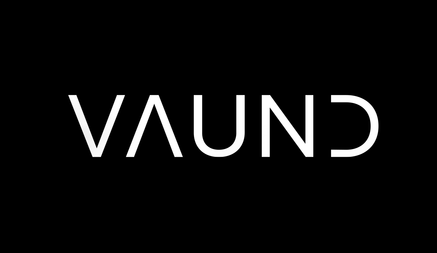 VAUND_logo