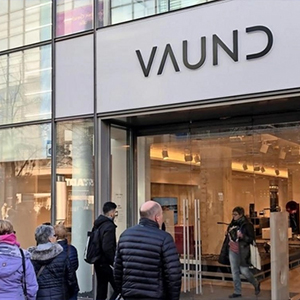 Hannovers-Vaund-Shop-ist-Store-des-Jahres-2020