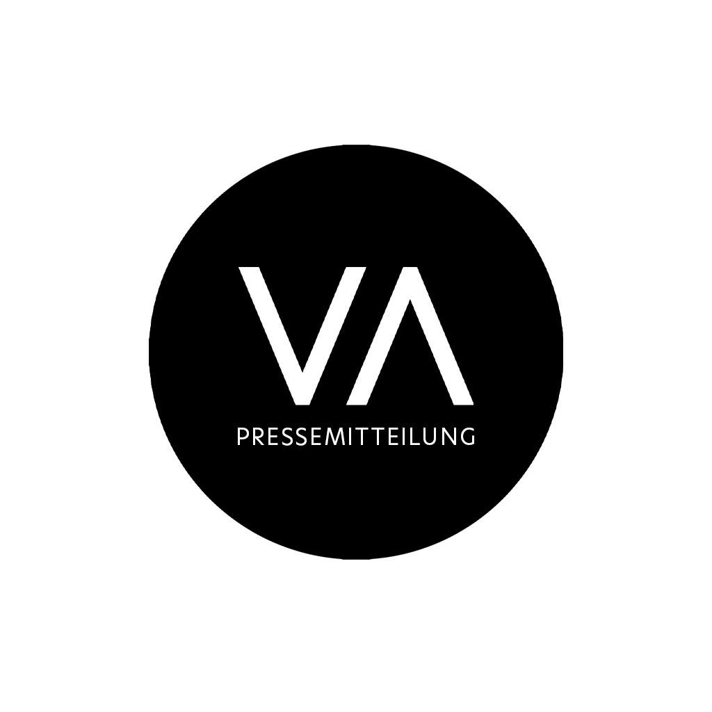 VA_PRESSEMITTEILUNG_logo